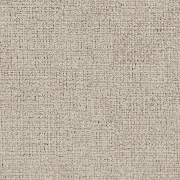 Juto - Stofprøve, 100% Polyester - Møbelkompagniet