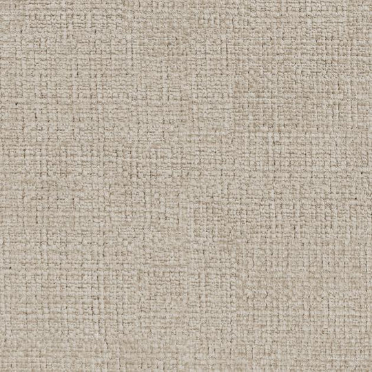 Juto – Stoffprobe, 100 % Polyester