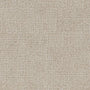 Juto - Stoffmuster, 100% Polyester