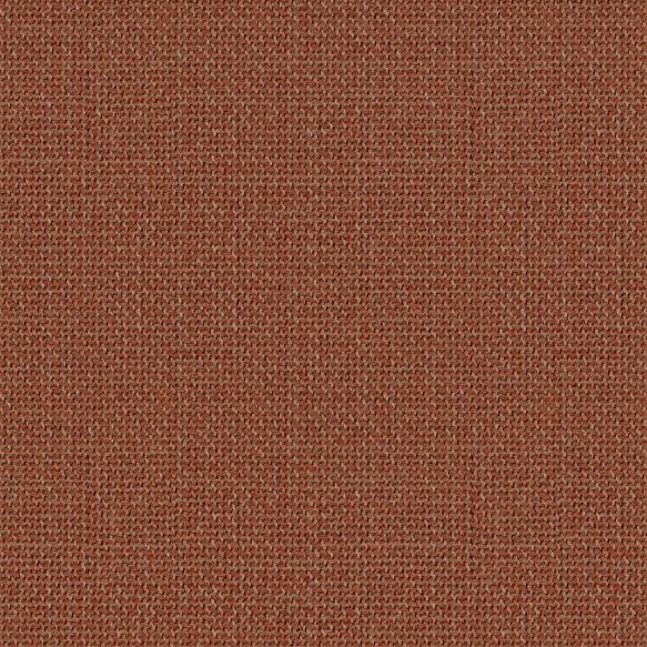 Basel Terracotta / Krom