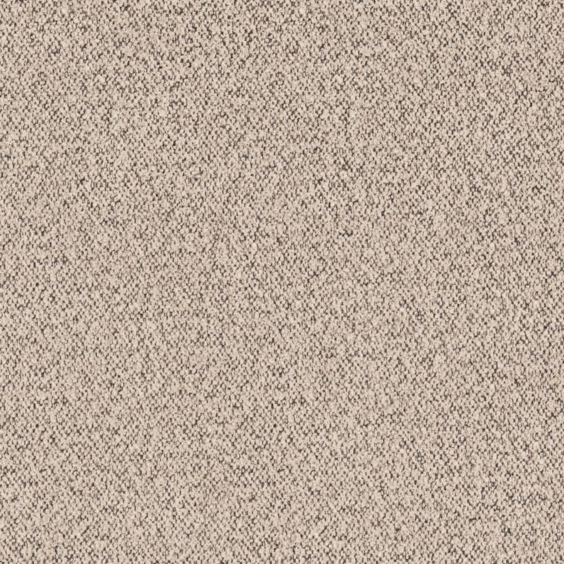 Loop – Stoffprobe, 100 % Polyester - Møbelkompagniet DE