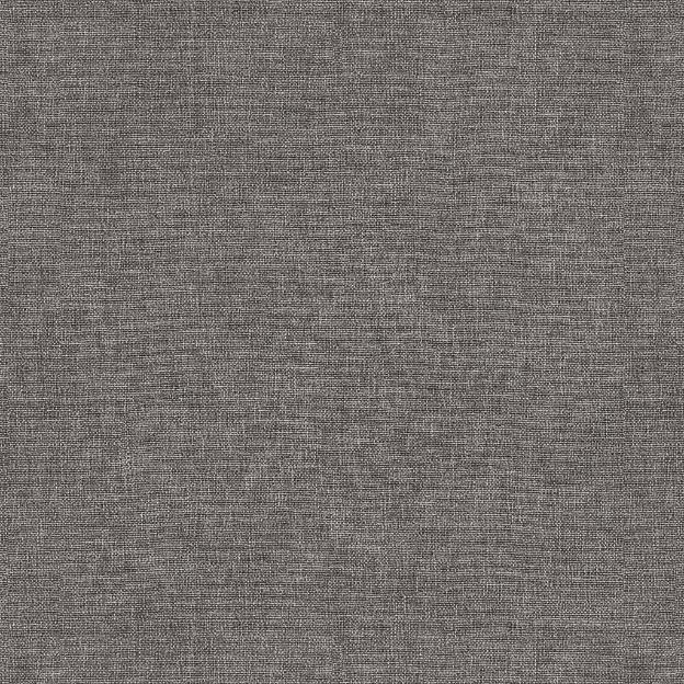 Sawana - Stofprøve, 100% Polyester - Møbelkompagniet