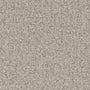 Crush Bouclé - Stoffmuster, 100% Polyester