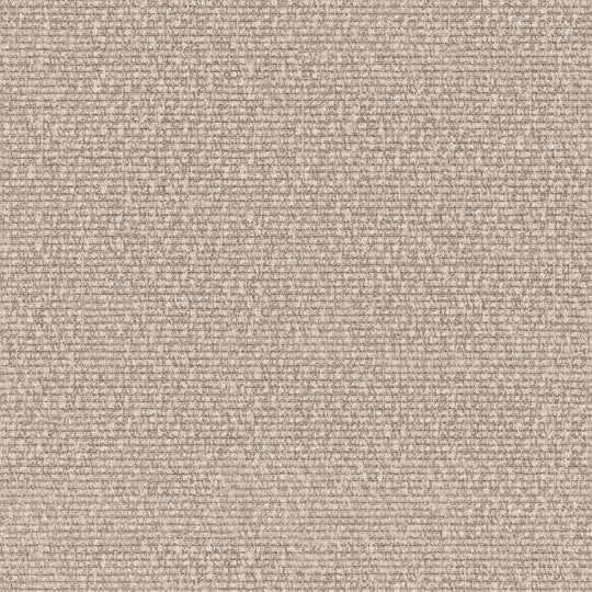 Nordic – Stoffprobe, 100 % Polyester
