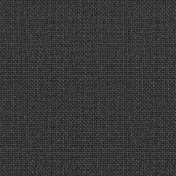 Basel - Stofprøve, 100% Polyester - Møbelkompagniet
