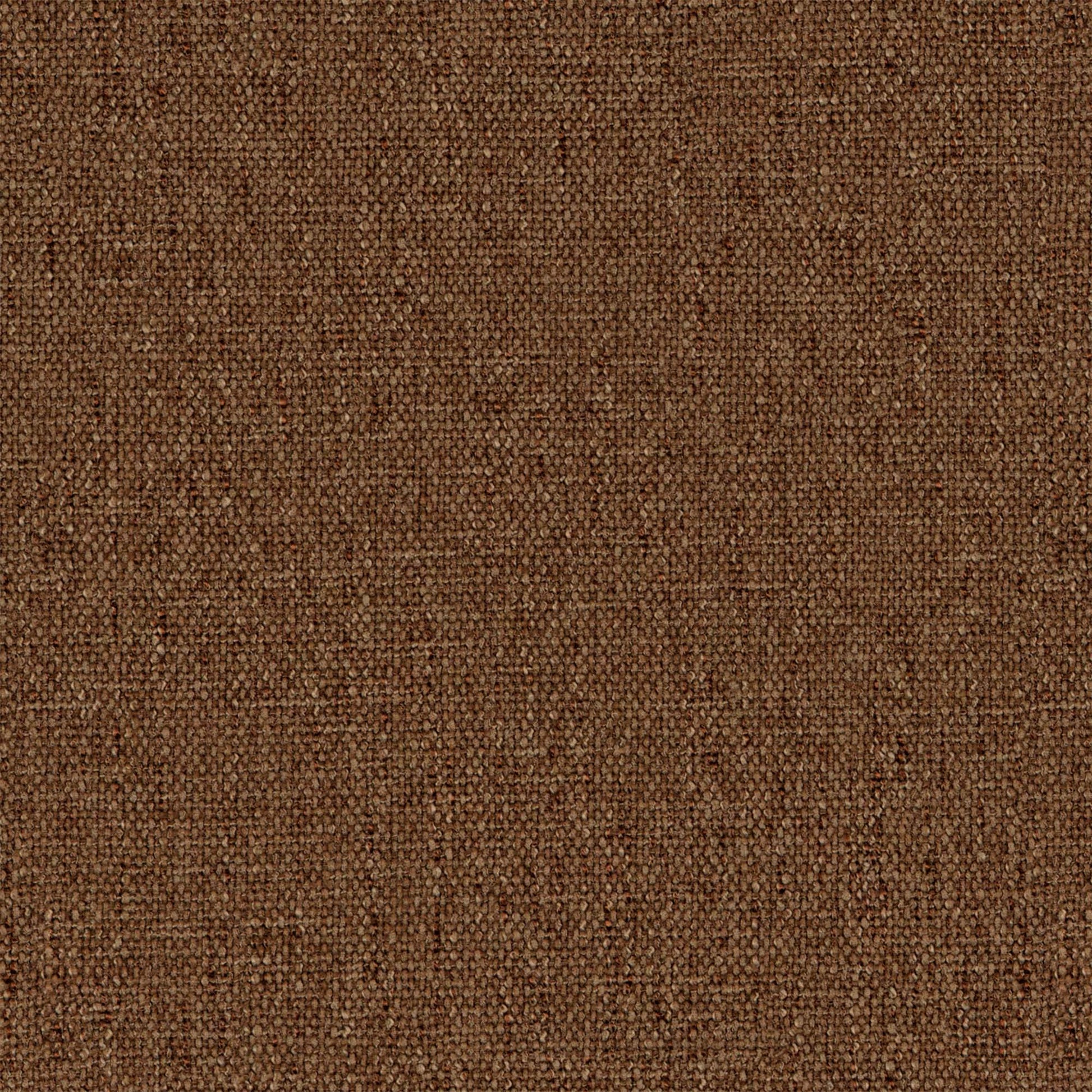 Montreal - Stofprøve, 100% Polyester - Møbelkompagniet
