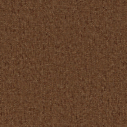 Montreal – Stoffprobe, 100 % Polyester