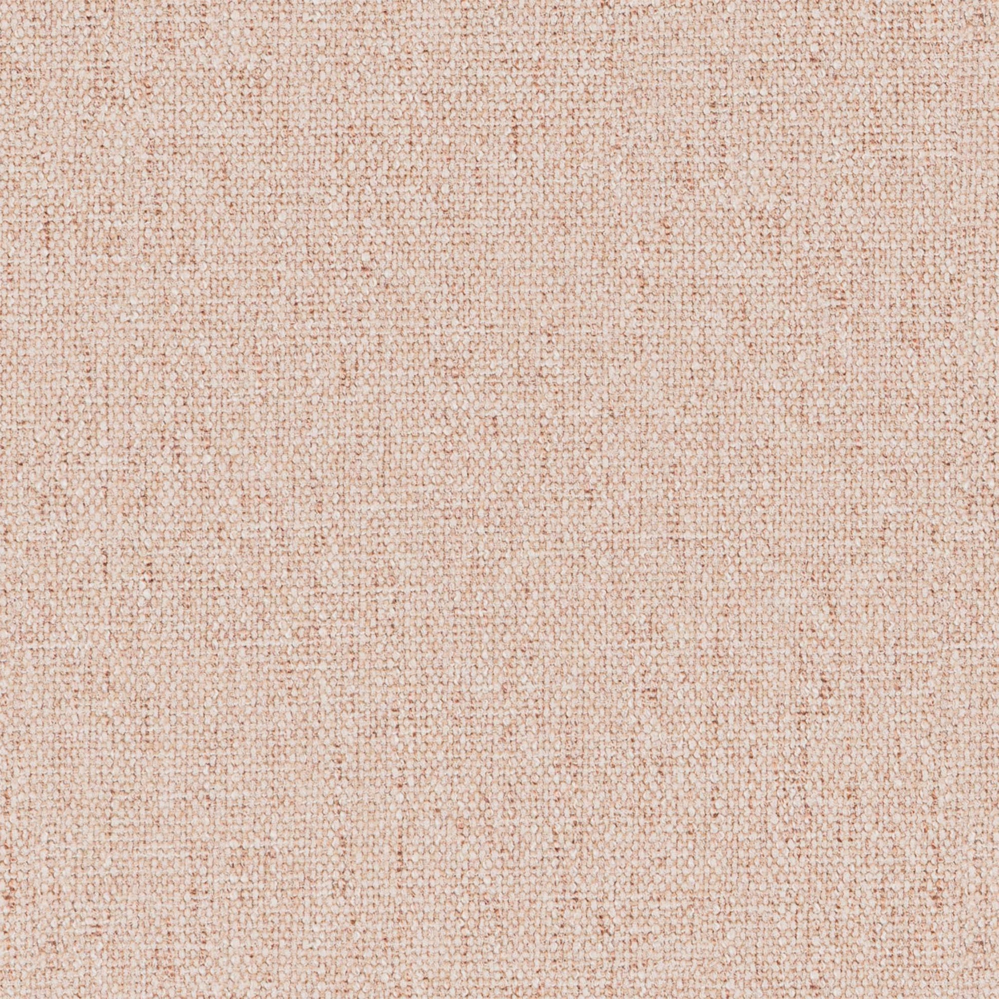 Montreal - Stofprøve, 100% Polyester - Møbelkompagniet