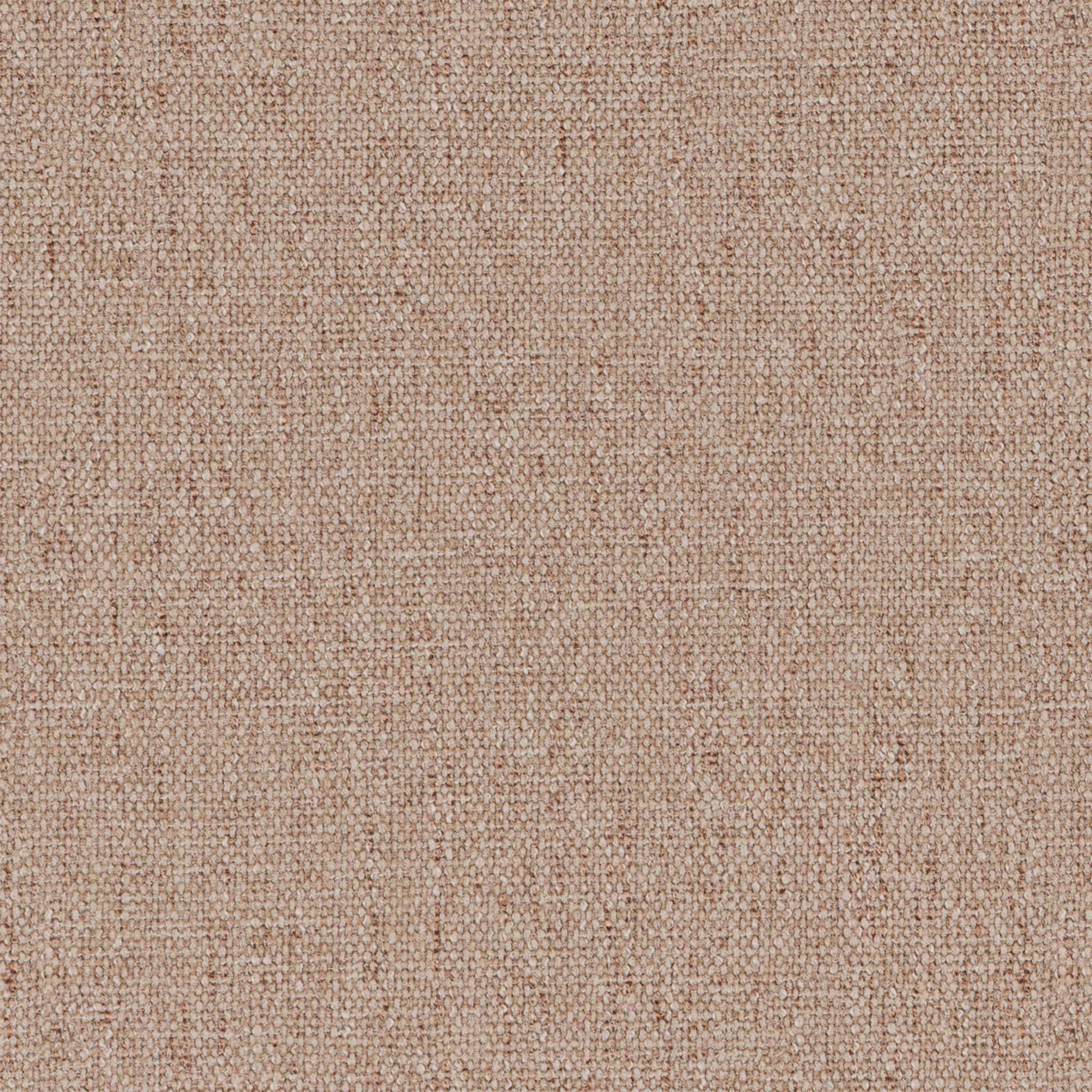 Montreal - Stofprøve, 100% Polyester - Møbelkompagniet