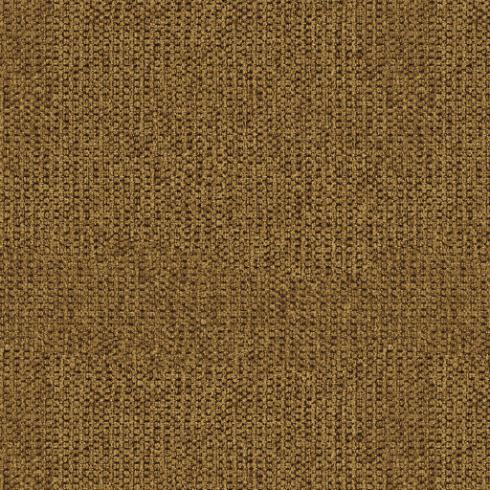 Mito – Stoffprobe, 90 % Polyester – 10 % Polyamid