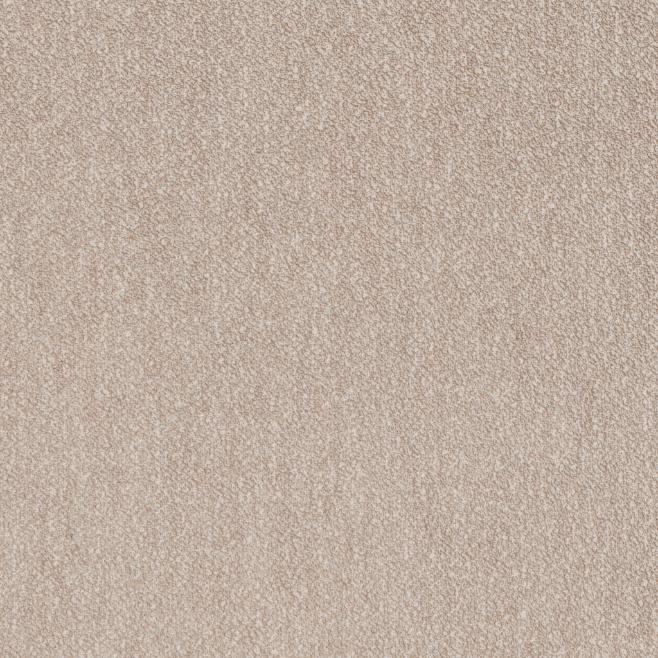 Alpine - Stofprøve, 96% Polyester - 4% Polyacrylic - Møbelkompagniet