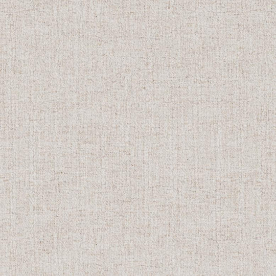 Oasis – Stoffprobe, 100 % Polyester