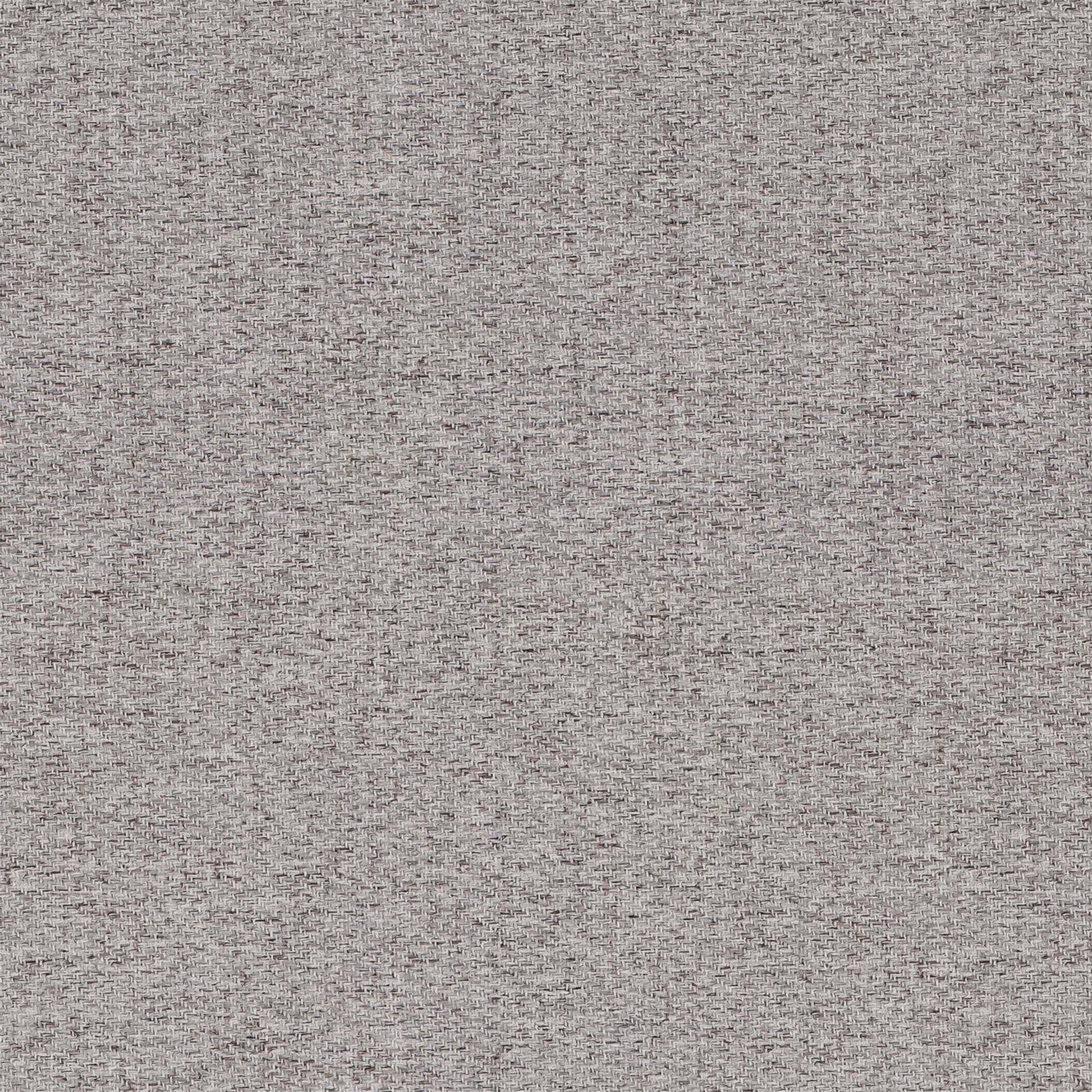 Neve - Stofprøve, 100% Polyester - Møbelkompagniet