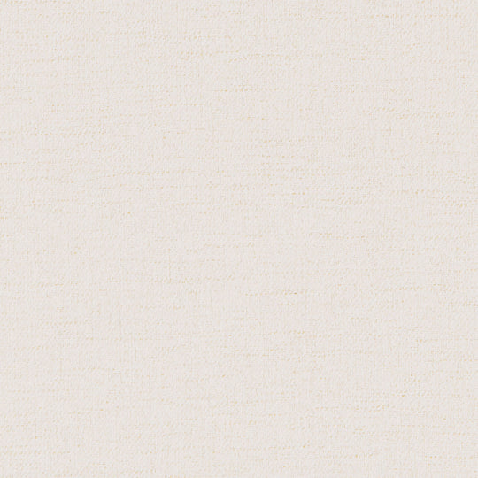 Neve – Stoffprobe, 100 % Polyester