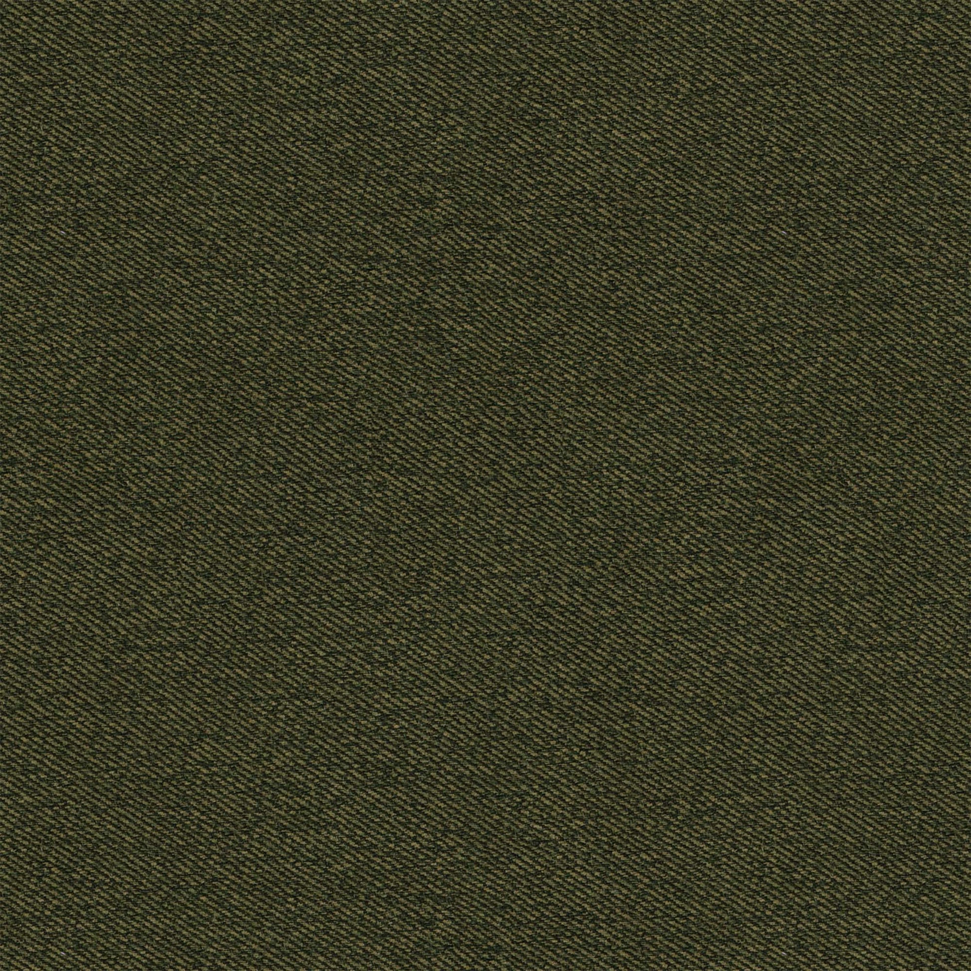 Neve - Stofprøve, 100% Polyester - Møbelkompagniet
