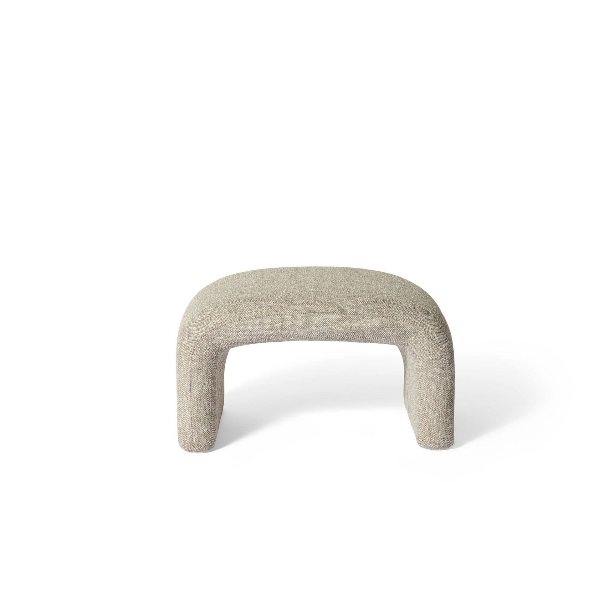 Pluma puf - Møbelkompagniet