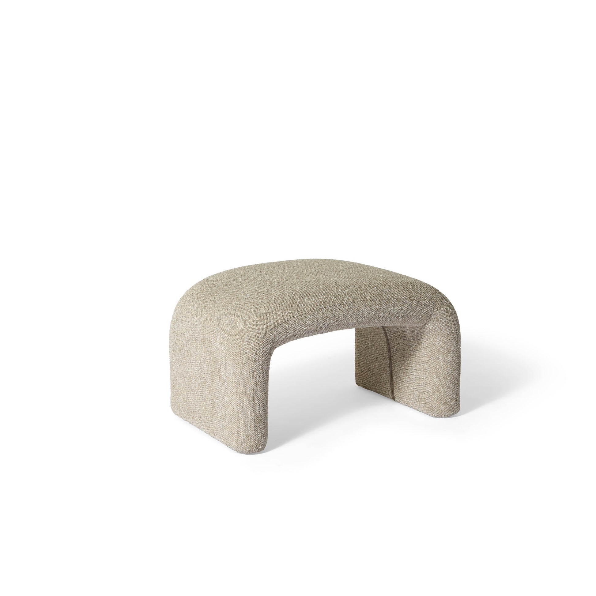 Pluma puf - Møbelkompagniet