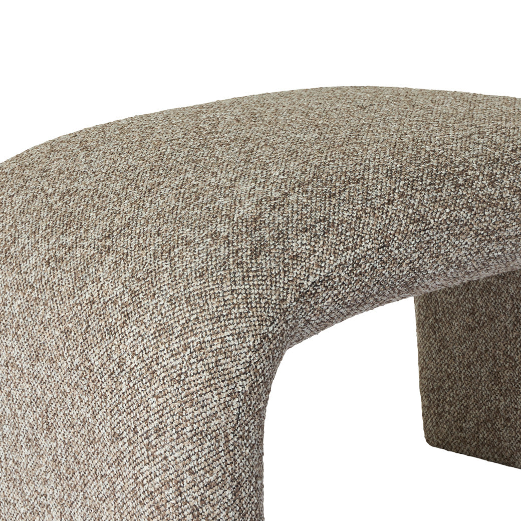 Pluma puf - Møbelkompagniet