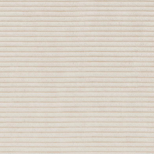 Poso – Stoffprobe, 100 % Polyester