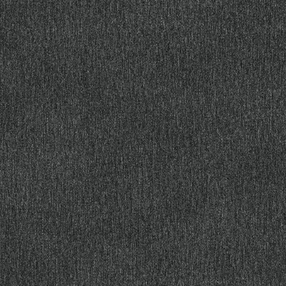 Primo - Stofprøve, 100% Polyester - Møbelkompagniet