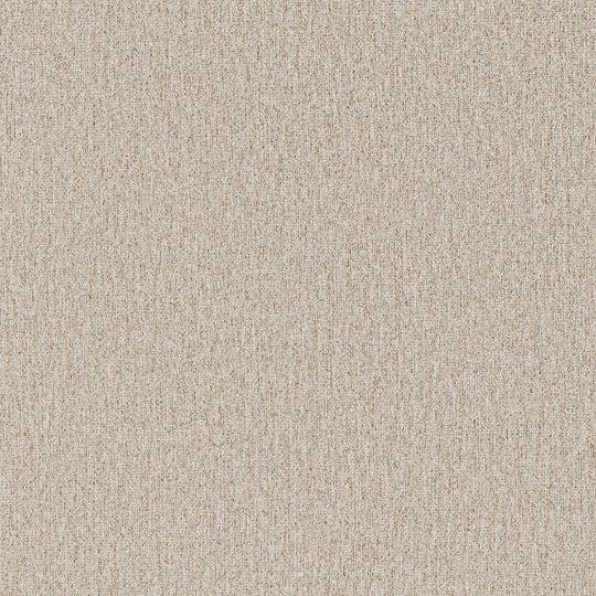 Primo – Stoffprobe, 100 % Polyester