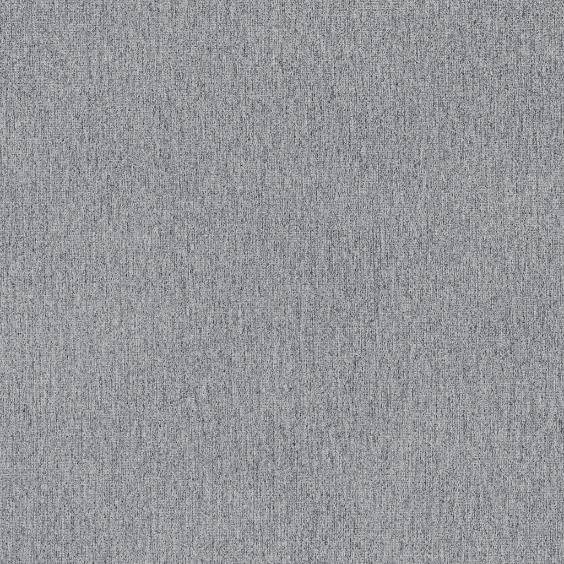 Primo - Stofprøve, 100% Polyester - Møbelkompagniet