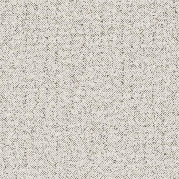 Crush bouclé - Stofprøve, 96% Polyester - 4% Akryl - Møbelkompagniet