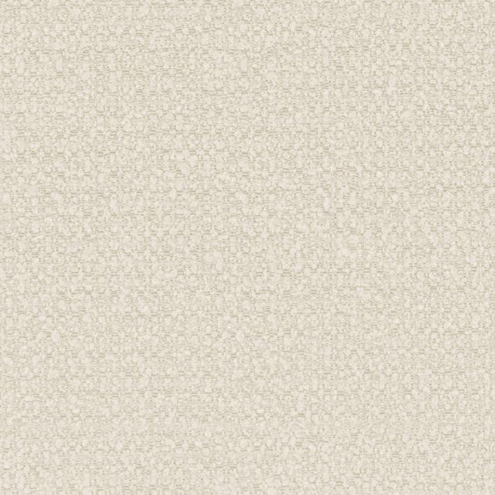 Raisa - Stofprøve, 95% Polyester - 5% Akryl - Møbelkompagniet