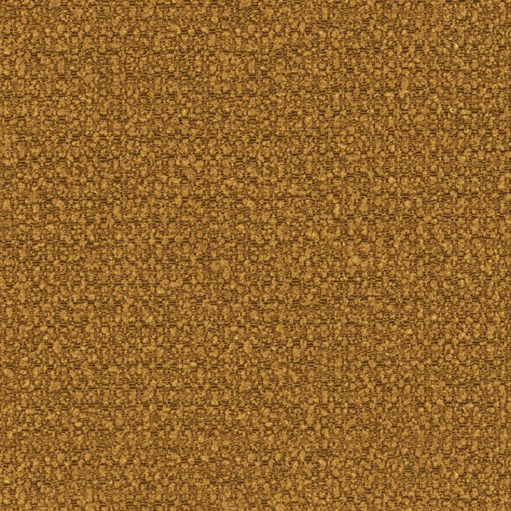 Raisa - Stofprøve, 95% Polyester - 5% Akryl - Møbelkompagniet