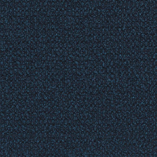 Raisa – Stoffprobe, 95 % Polyester – 5 % Acryl