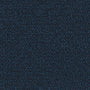 Raisa - Stoffmuster, 95% Polyester - 5% Acryl