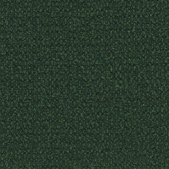 Raisa - Stofprøve, 95% Polyester - 5% Akryl - Møbelkompagniet