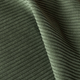 Fløjl sofa