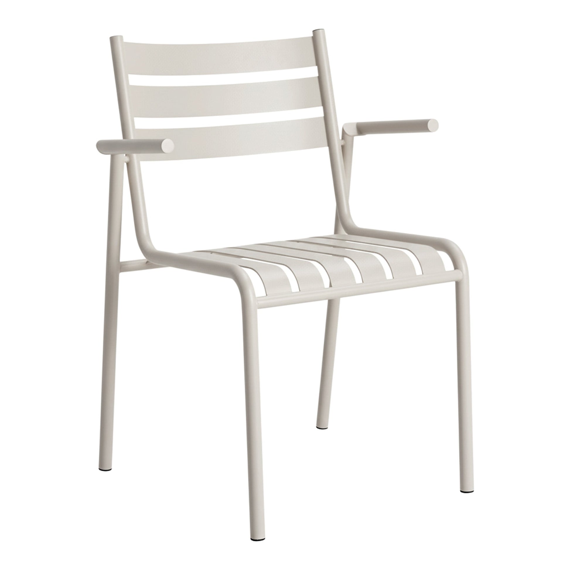 Terrace havebordssæt - Møbelkompagniet