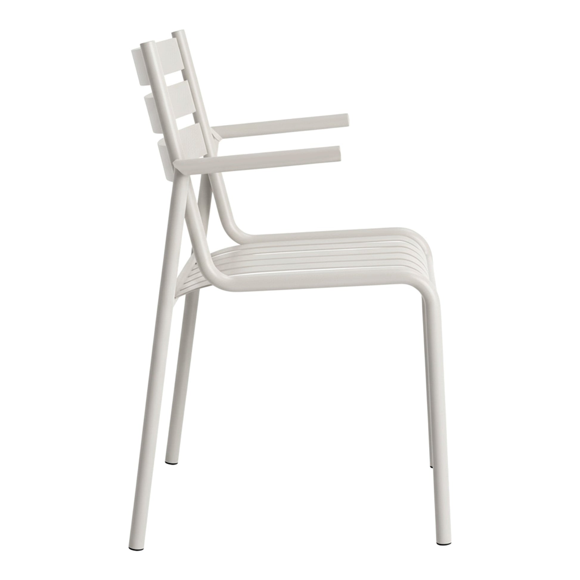 Terrace havebordssæt - Møbelkompagniet