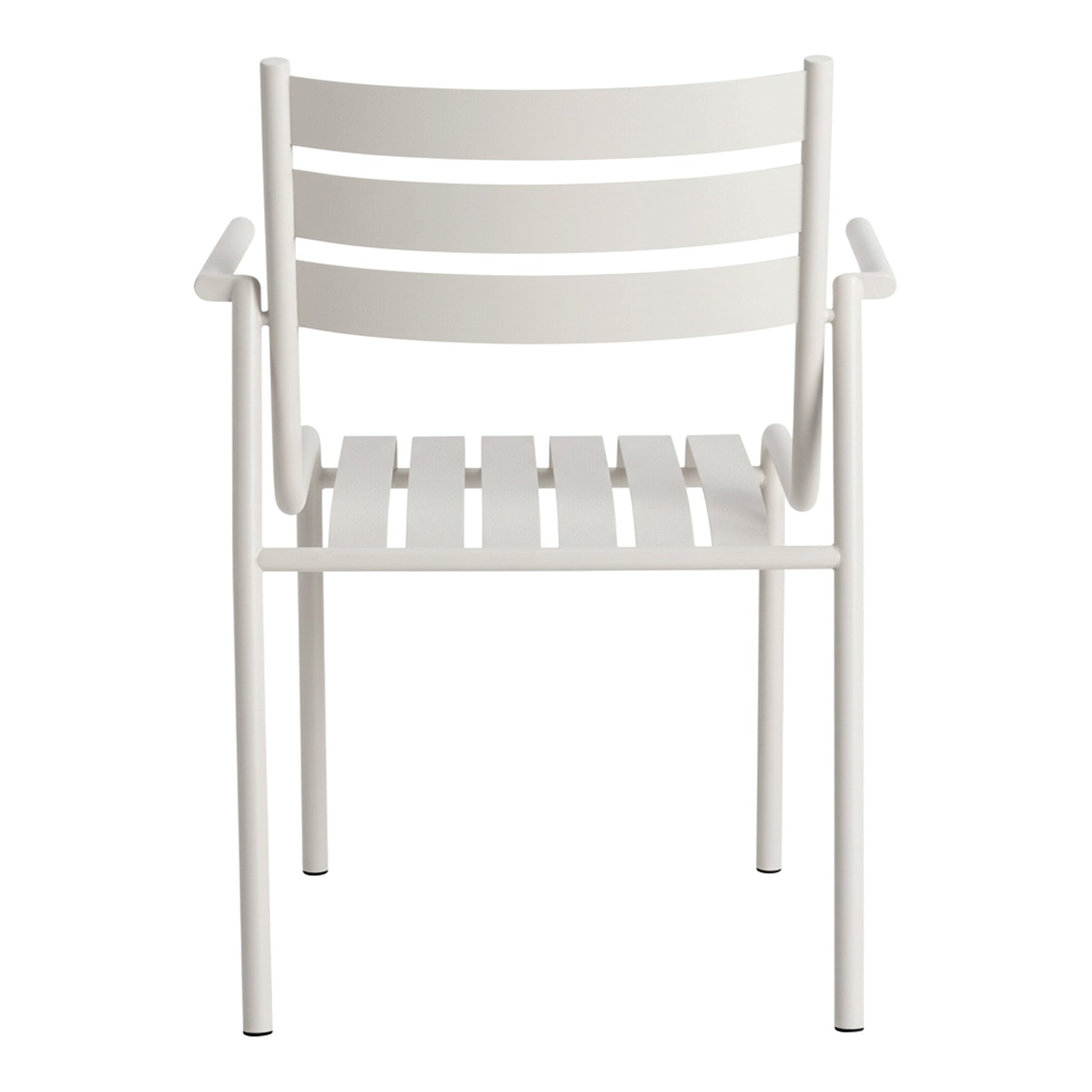 Terrace havebordssæt - Møbelkompagniet