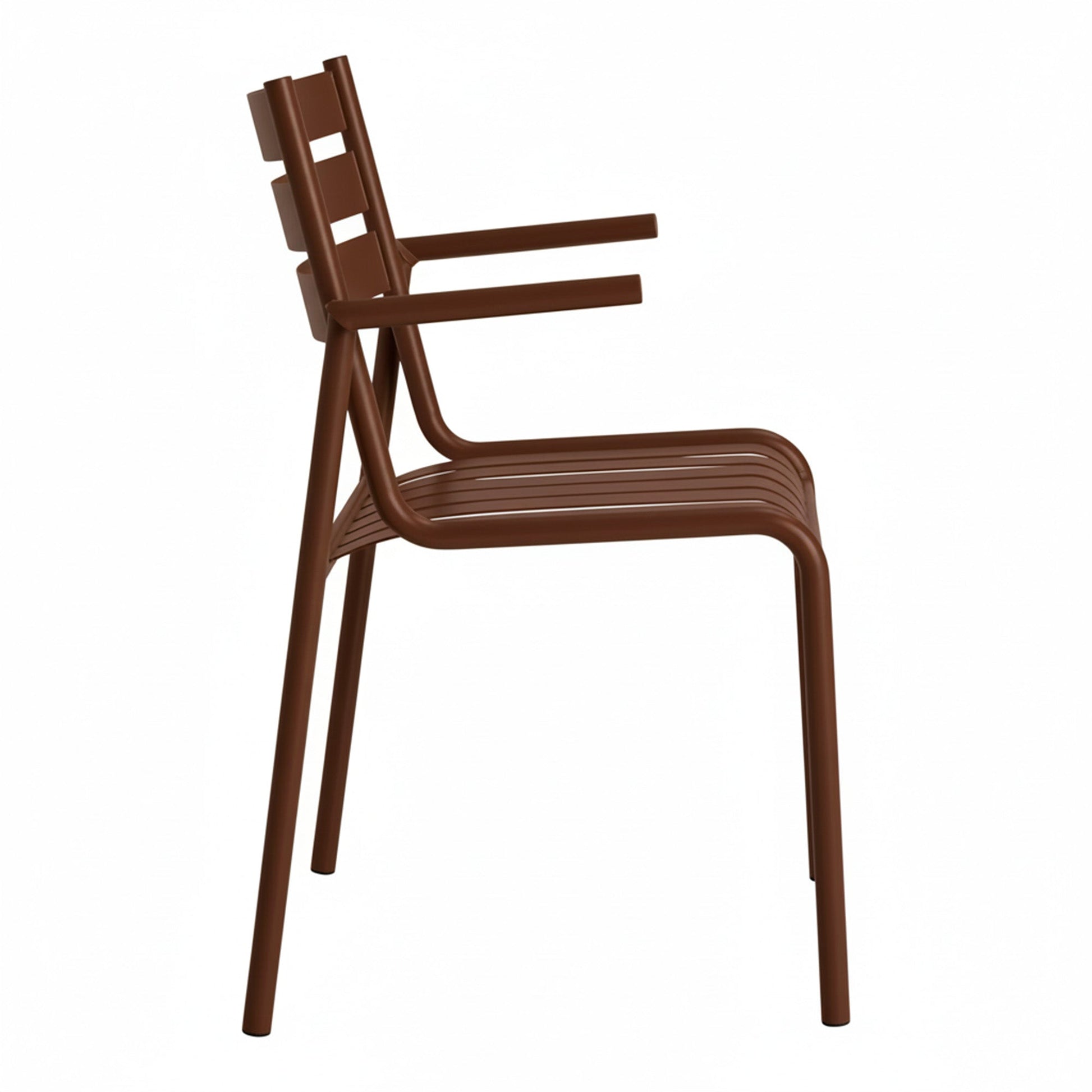 Terrace havebordssæt - Møbelkompagniet