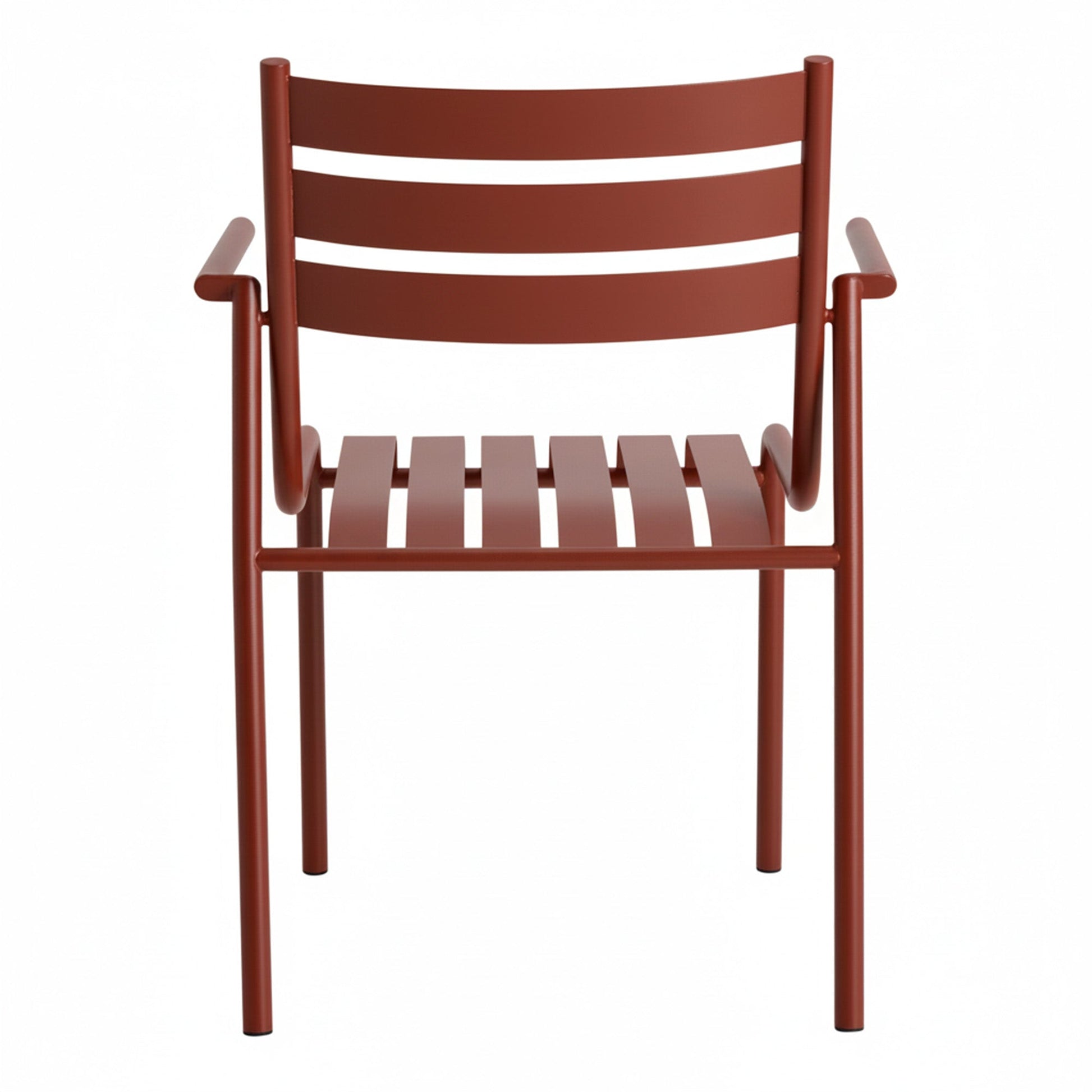 Terrace havebordssæt - Møbelkompagniet