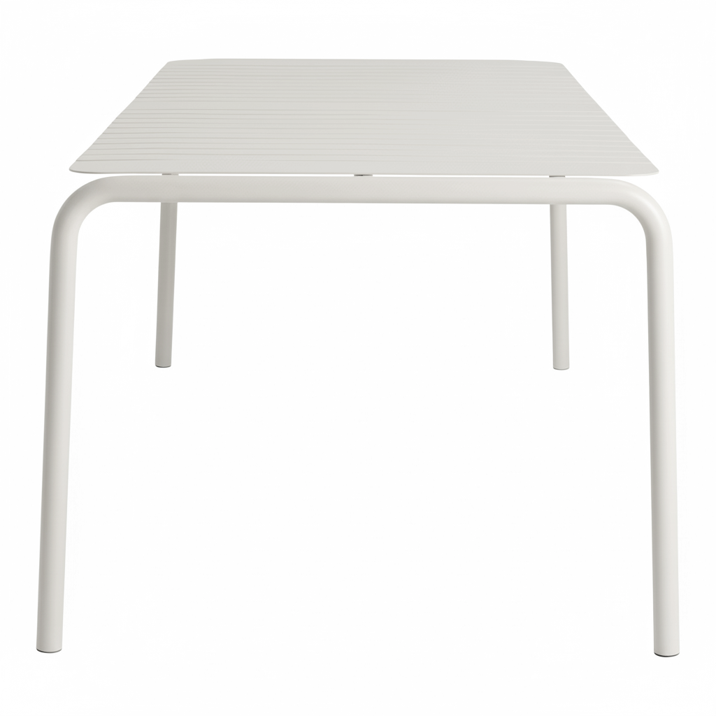 Terrace havebordssæt - Møbelkompagniet