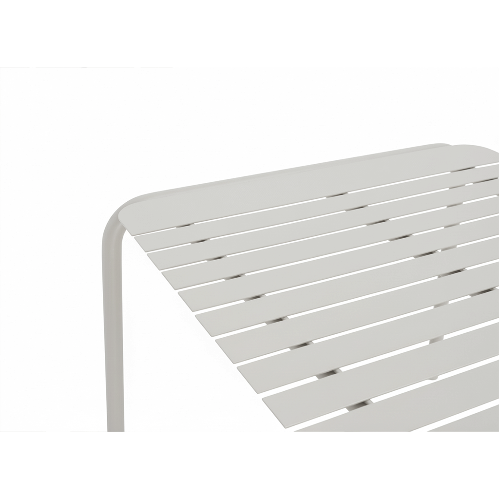 Terrace havebordssæt - Møbelkompagniet