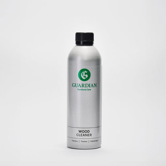 Guardian Holzreiniger, 500 ml.