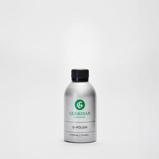 Guardian G-Polish, 250 ml.