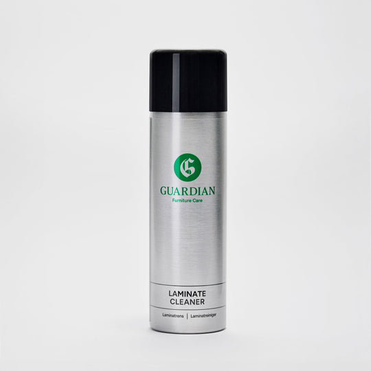 Guardian Laminatreiniger, 500 ml.