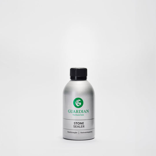 Guardian Steinversiegelung, 250 ml.