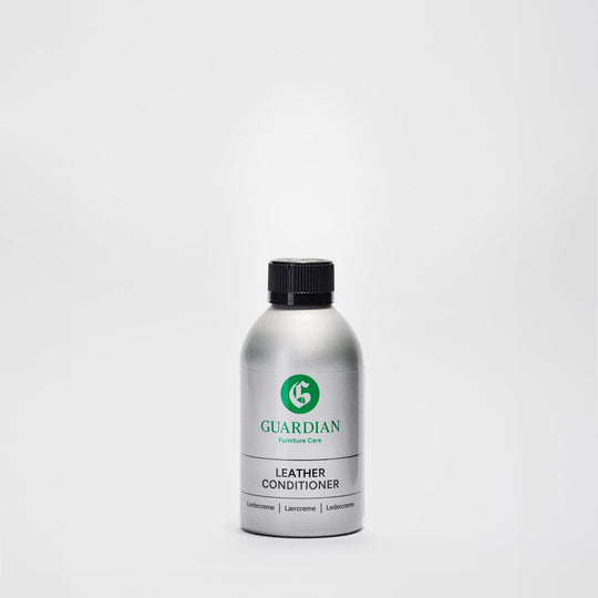 Guardian Lederpflegecreme, 250 ml.