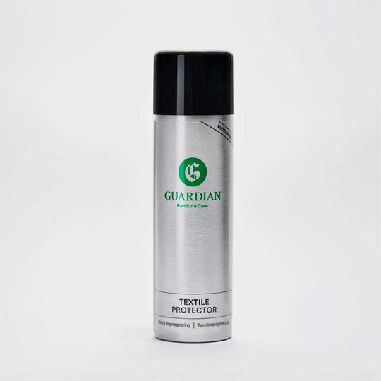 Guardian Textilimprägnierung, Auf Wasserbasis | 500 ml.
