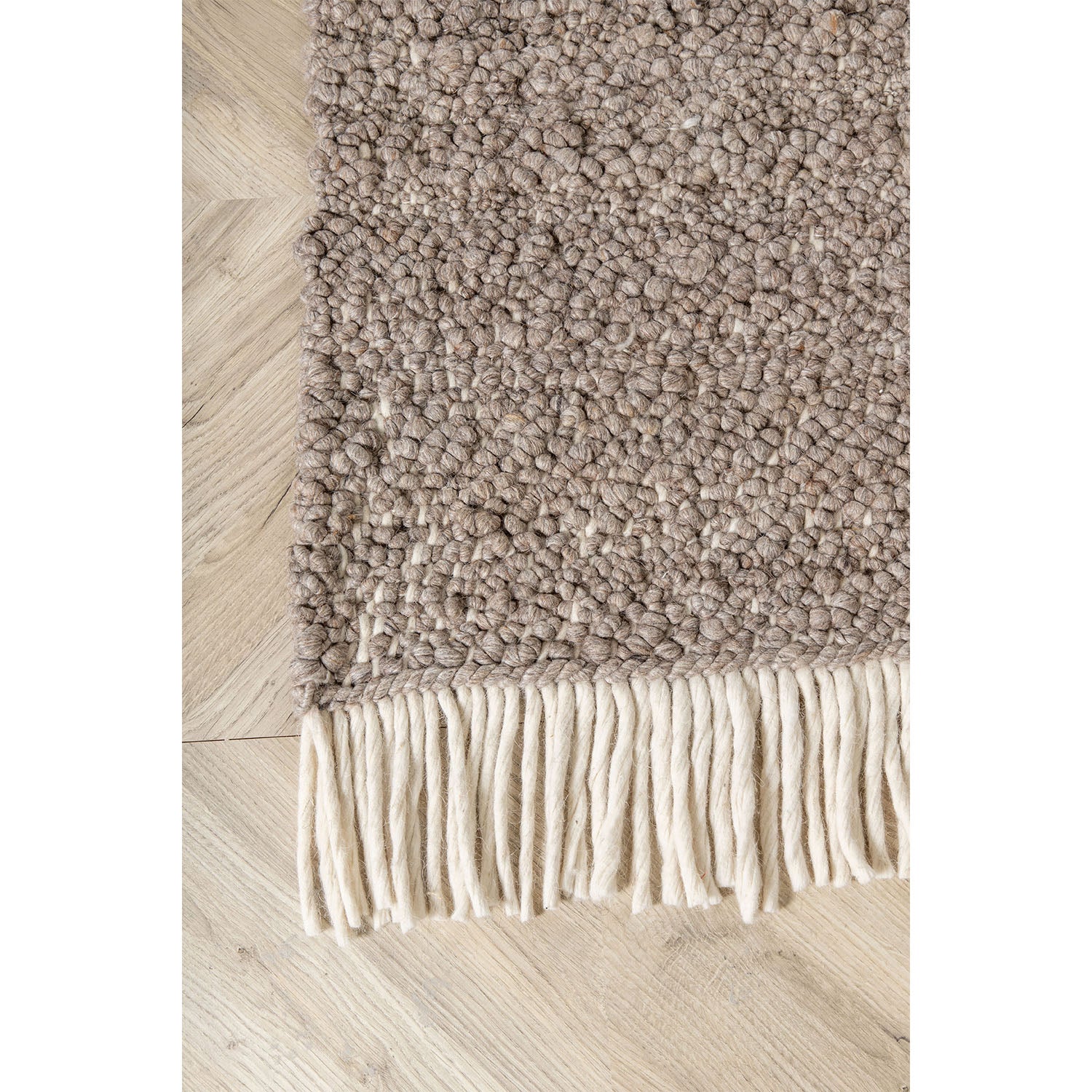Betina tæppe 230x160 - Møbelkompagniet