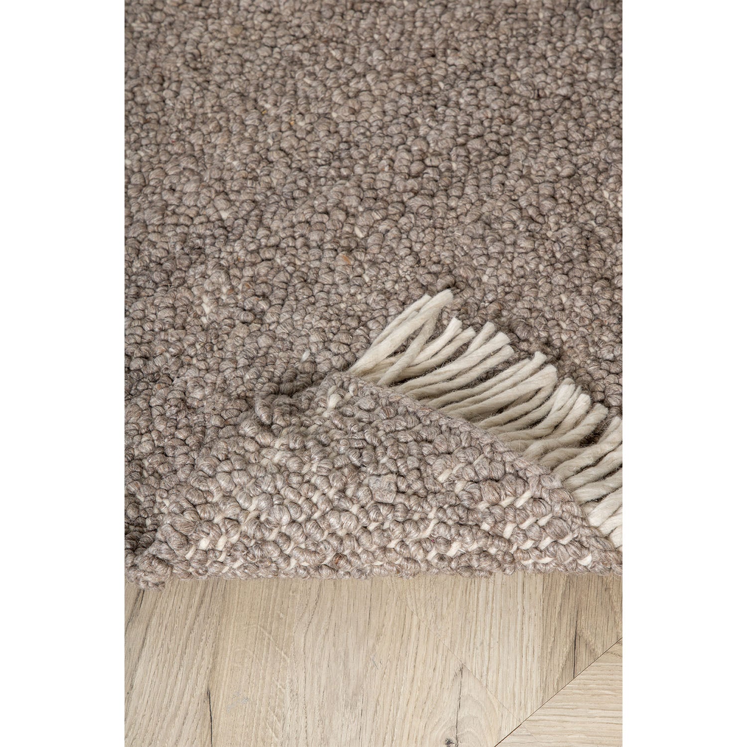 Betina tæppe 300x200 - Møbelkompagniet