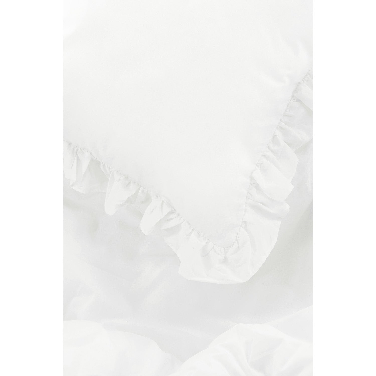 Levi sengesæt 150x200 - Møbelkompagniet