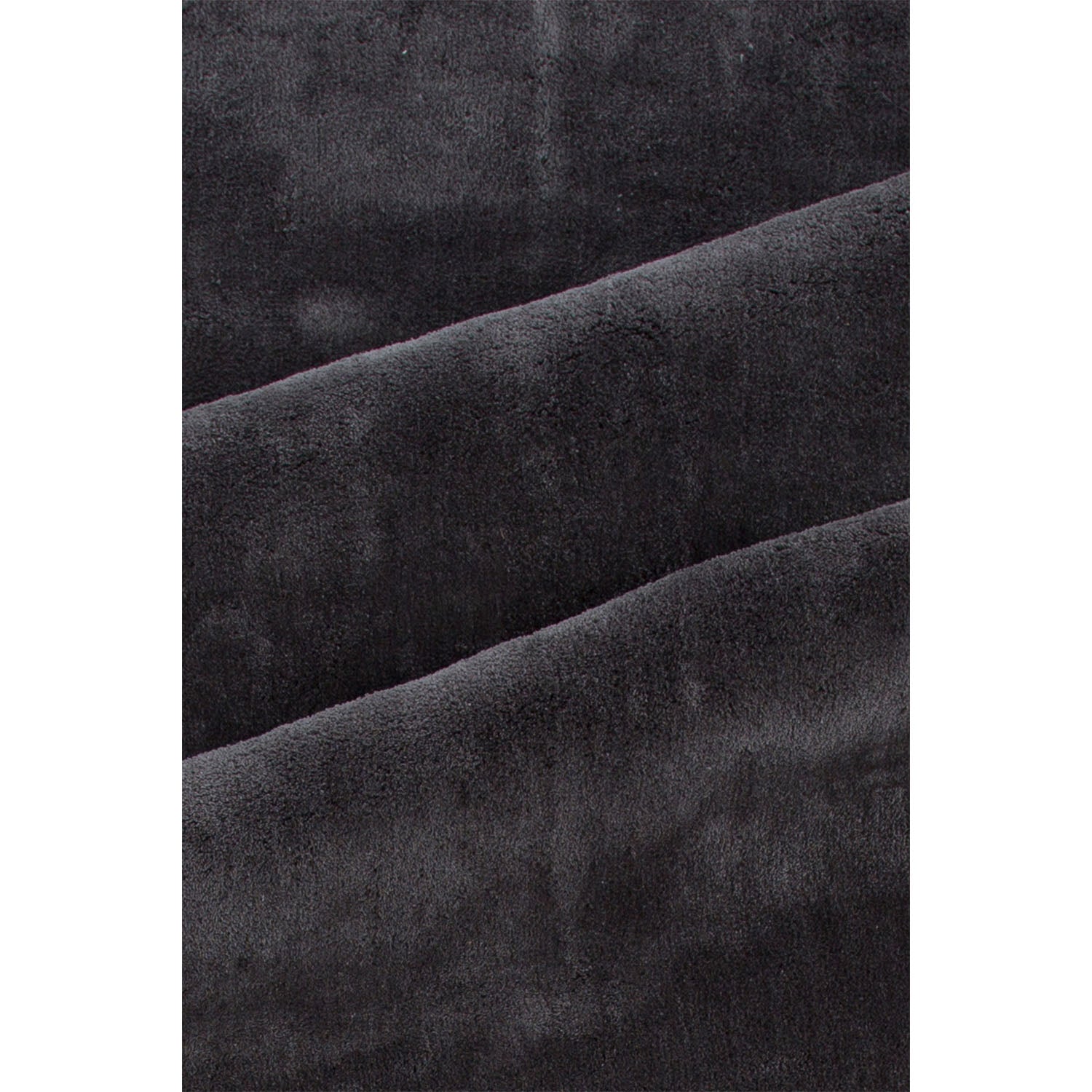 Undra tæppe 240x170 - Møbelkompagniet